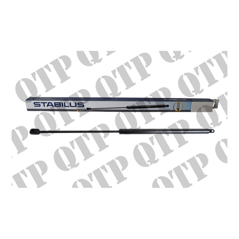 Gas Strut Bonnet New Holland