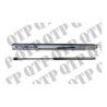 Gas Strut Bonnet New Holland
