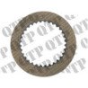 PTO Clutch Intermediate Disc (Pack de 6)