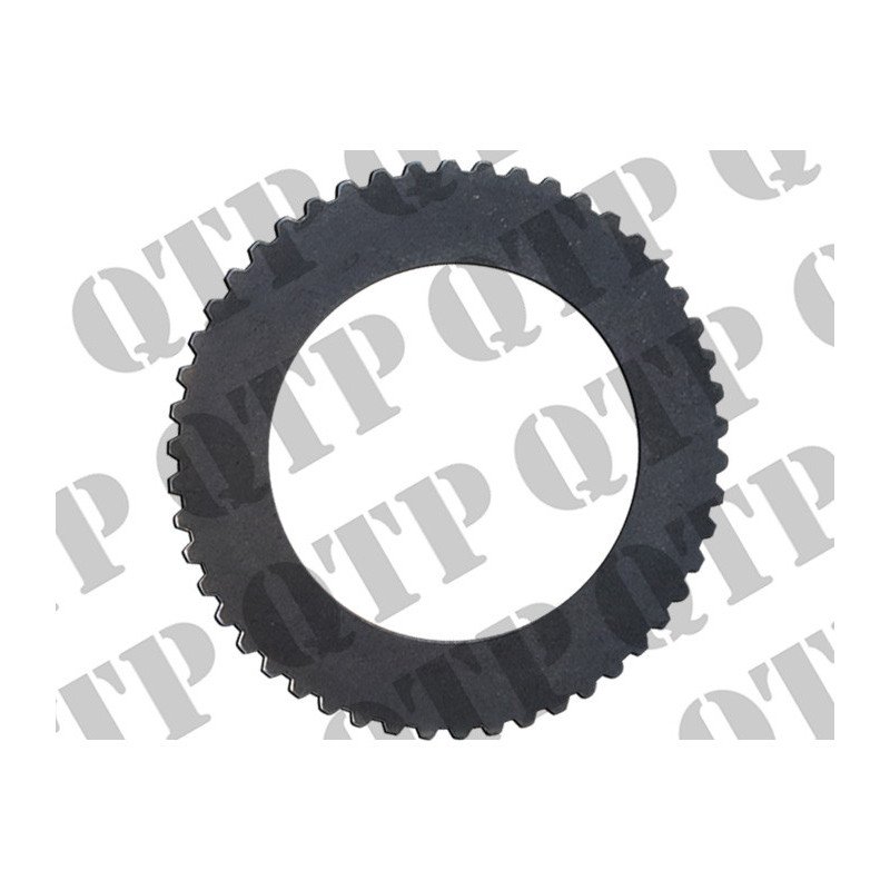 PTO Clutch Disc (Pack de 6)