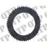 PTO Clutch Disc (Pack de 6)