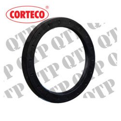 Joint d'étanchéité