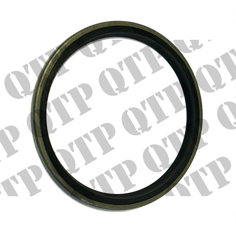Front Axle Pivot Seal (Pack de 2)