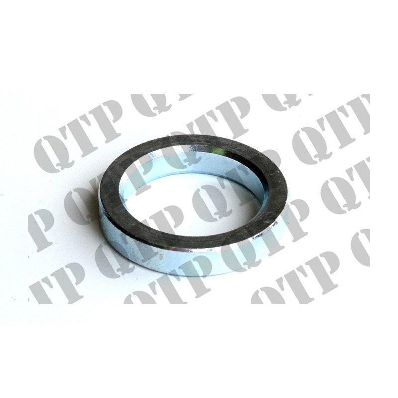 Entretoise (Pack de 10)