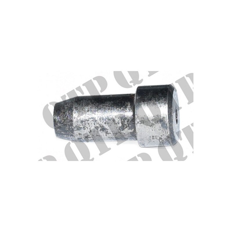 Axe de goupille d'embrayage (Pack de 2)