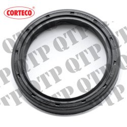 Joint d'essieu avant