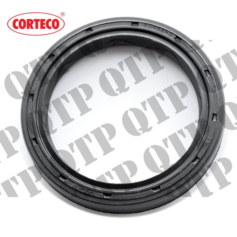 Joint d'essieu avant