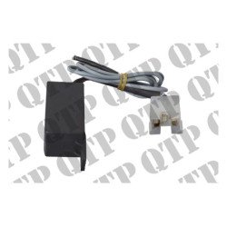 Thermostat climatisation