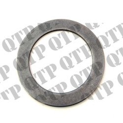 Joint piston d'embrayage