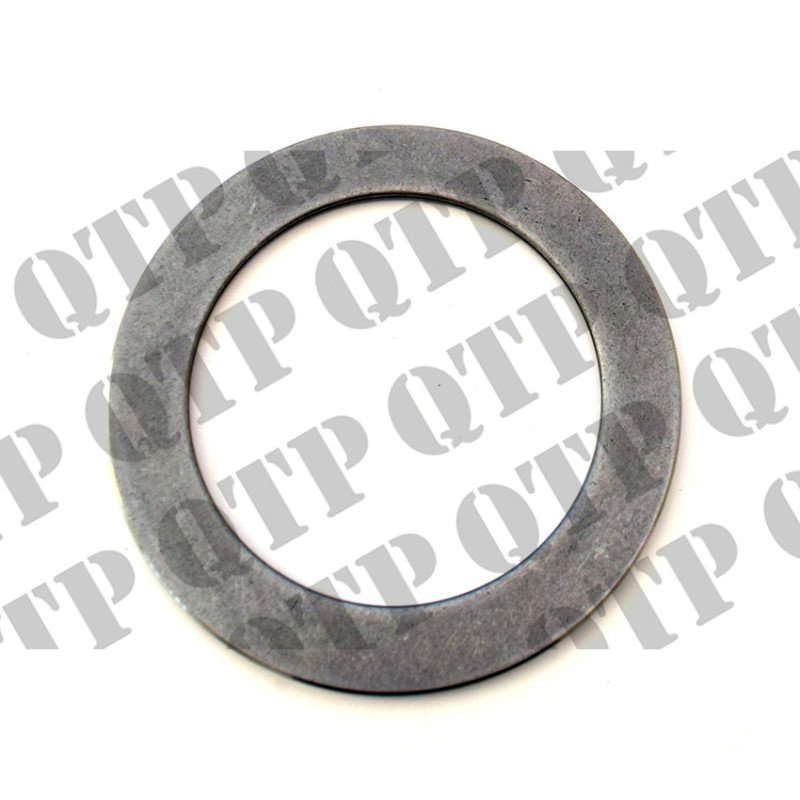 Joint piston d'embrayage