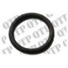 Joint direction assistée (Pack de 5)