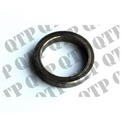 Entretoise (Pack de 2)