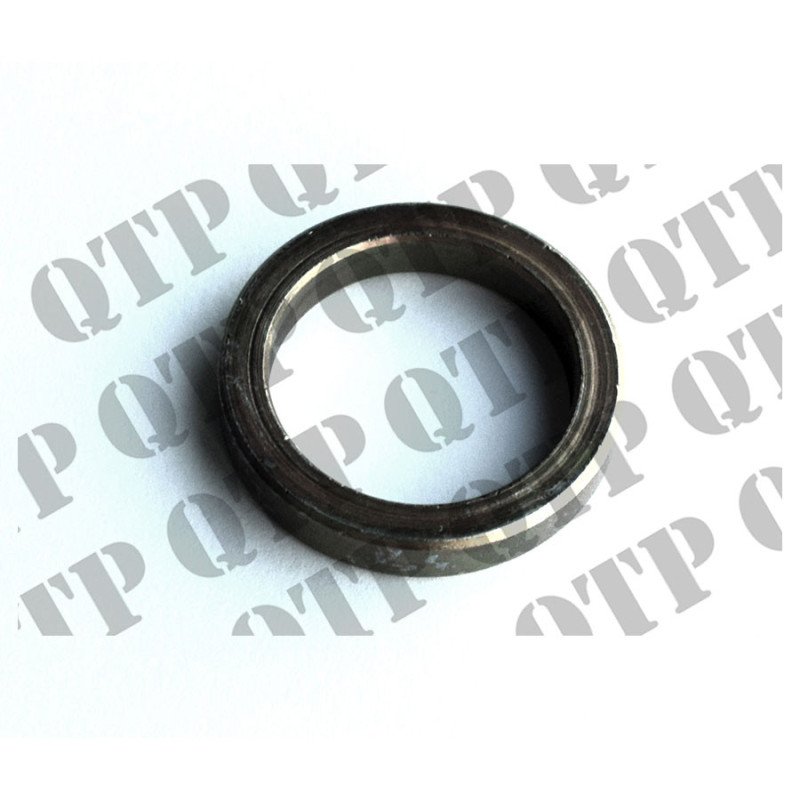 Entretoise (Pack de 2)