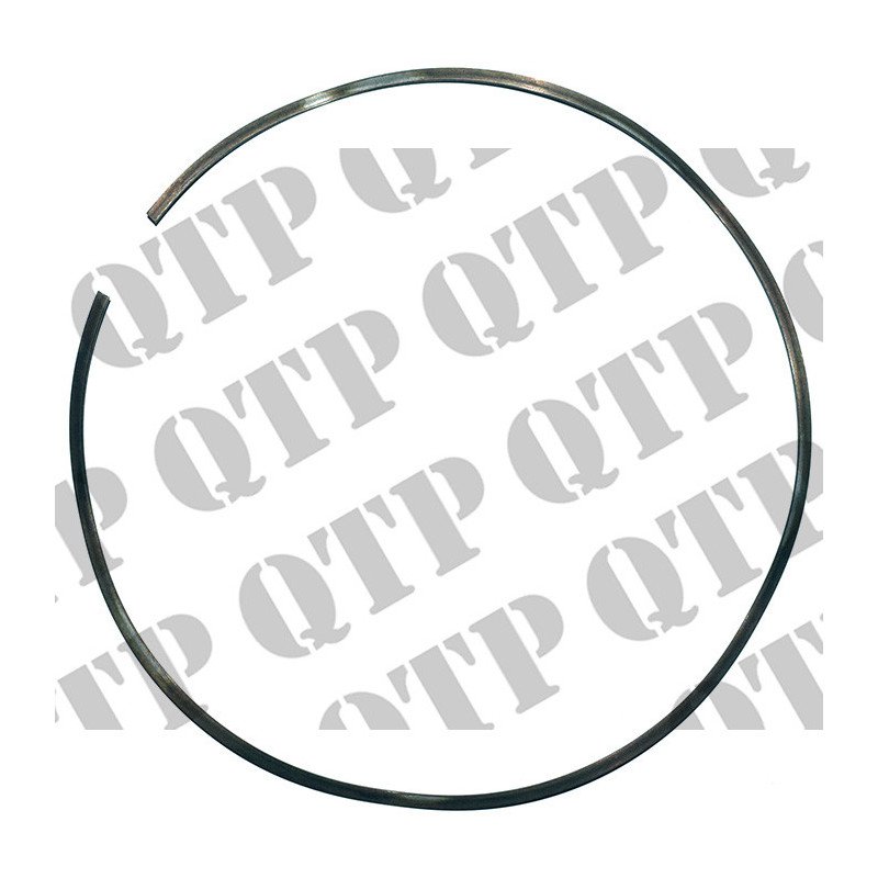 Ressort Dual Power (Pack de 5)