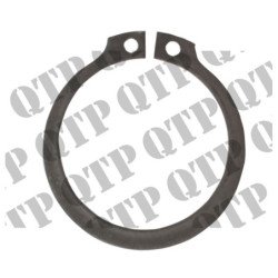 Bague de butée (Pack de 4)