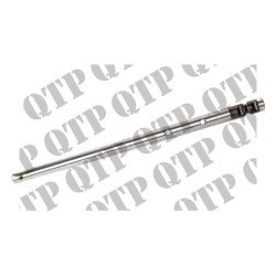 Guide de fourchette de sélection