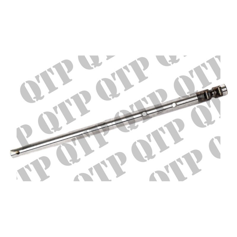 Guide de fourchette de sélection