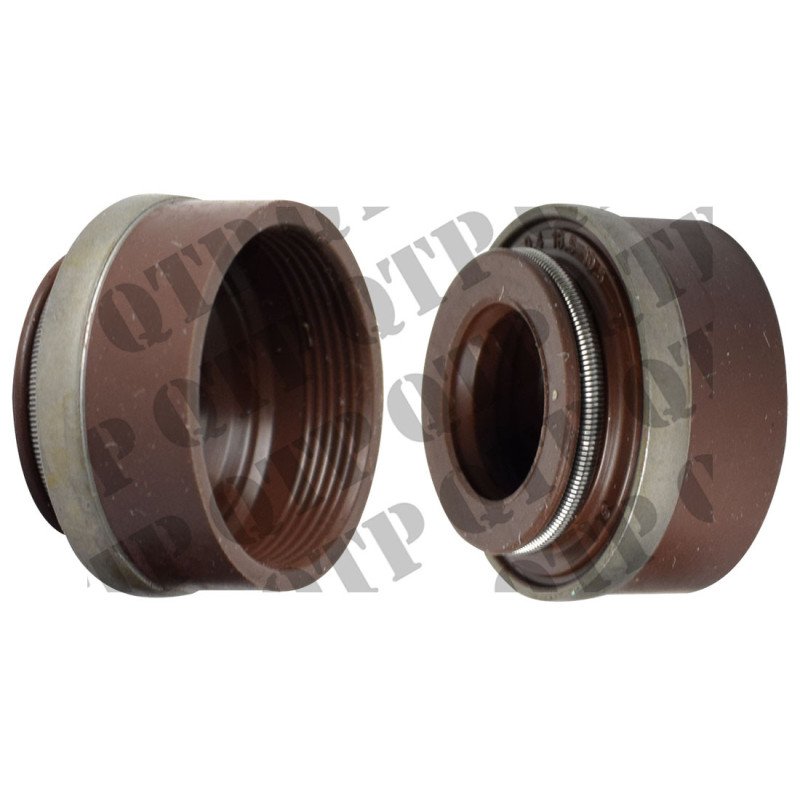 Valve Stem Seal (Pack de 2)