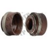 Valve Stem Seal (Pack de 2)