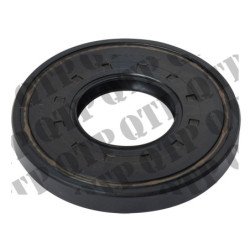 Drop Box Shaft Seal (Pack de 2)