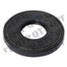 Drop Box Shaft Seal (Pack de 2)
