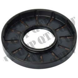 Drop Box Shaft Seal (Pack de 2)