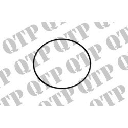 O Ring Input Shaft (Pack de 2)