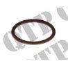 O Ring Oil Feed Tube Tran (Pack de 5)