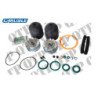 Brake Master Cylinder Repair Kit