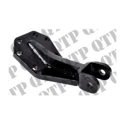Stabiliser Bracket