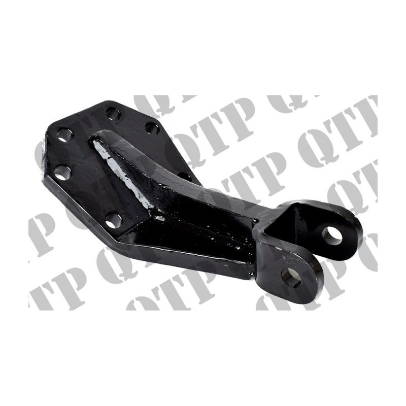 Stabiliser Bracket