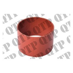 Turbo Air Charger Hose