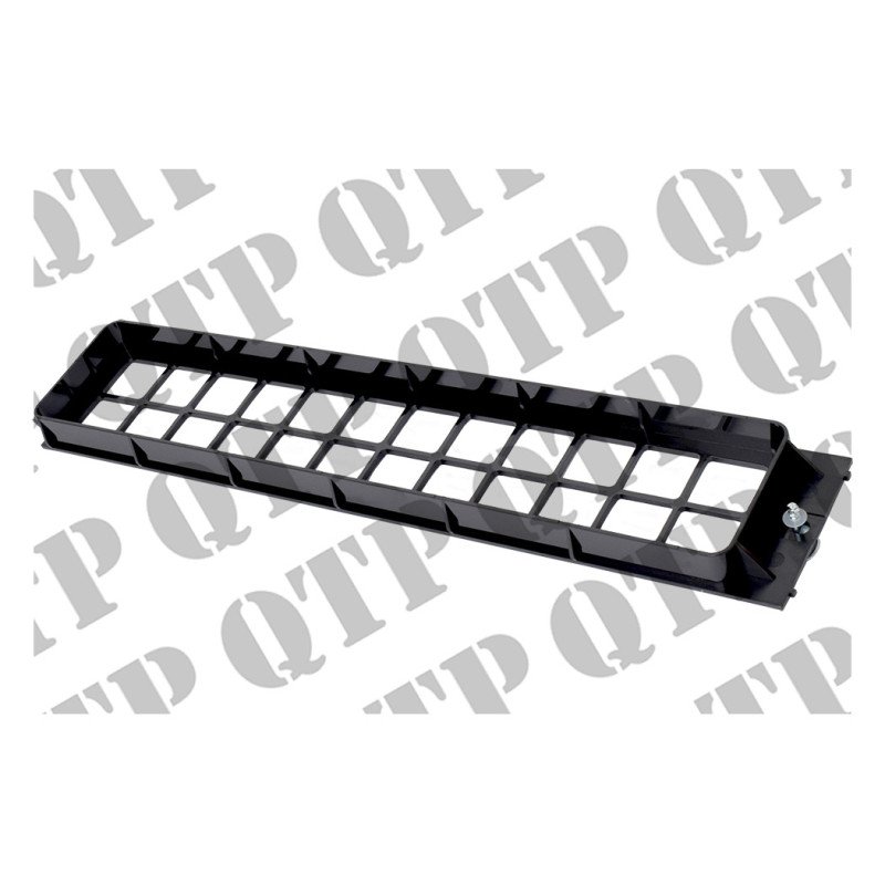 Cab Air Filter Holder