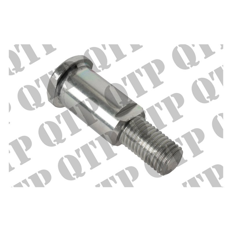Pick Up Hitch Bolt