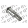 Pick Up Hitch Bolt