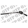 Axle Shaft Assembly LH