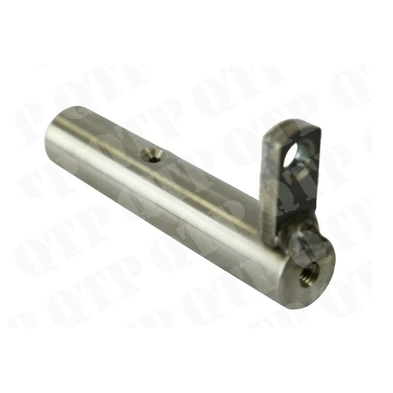 Power Steering Ram Pin Inner