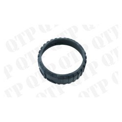 Retaining Ring Fuel Filter New Holland Fiat