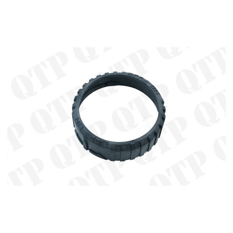 Retaining Ring Fuel Filter New Holland Fiat