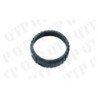 Retaining Ring Fuel Filter New Holland Fiat