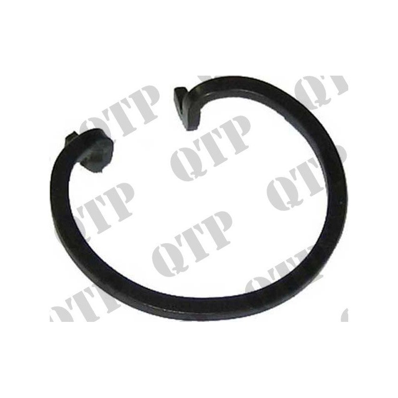 Circlip d'arbre PTO (Pack de 5)