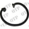 Circlip d'arbre PTO (Pack de 5)