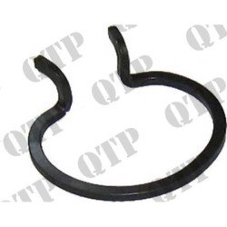 Circlip d'arbre PTO (Pack de 5)