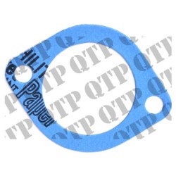 Joint de pompe à eau (Pack de 10)