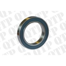 Butée de débrayage