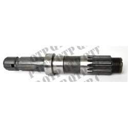 PTO Shaft