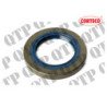 PTO Oil Seal