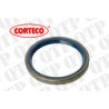 Input Shaft Seal