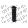 Receiver Drier Filter