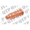Injector Sleeve